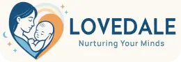 Lovedale Logo