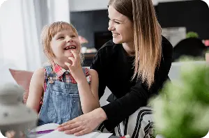 Special Education