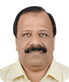 E.A SHABEER
