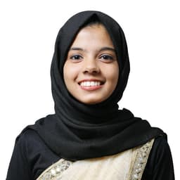 Nehala Moopan